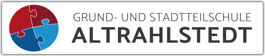 STS - Altrahlstedt